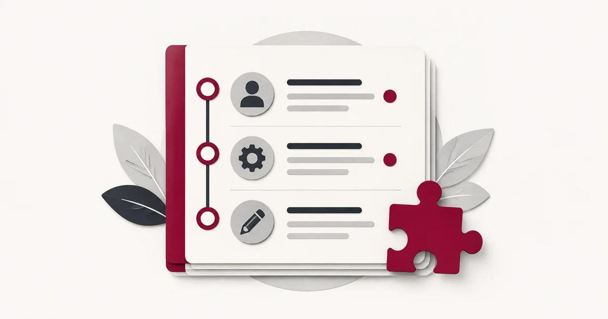 How to Track Plugin and Theme Changes in WordPress