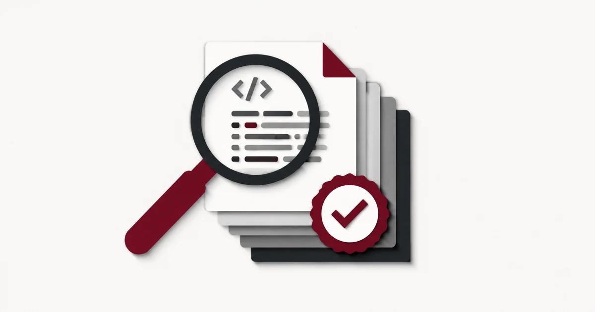 How to Verify WordPress Core Files with WP-CLI