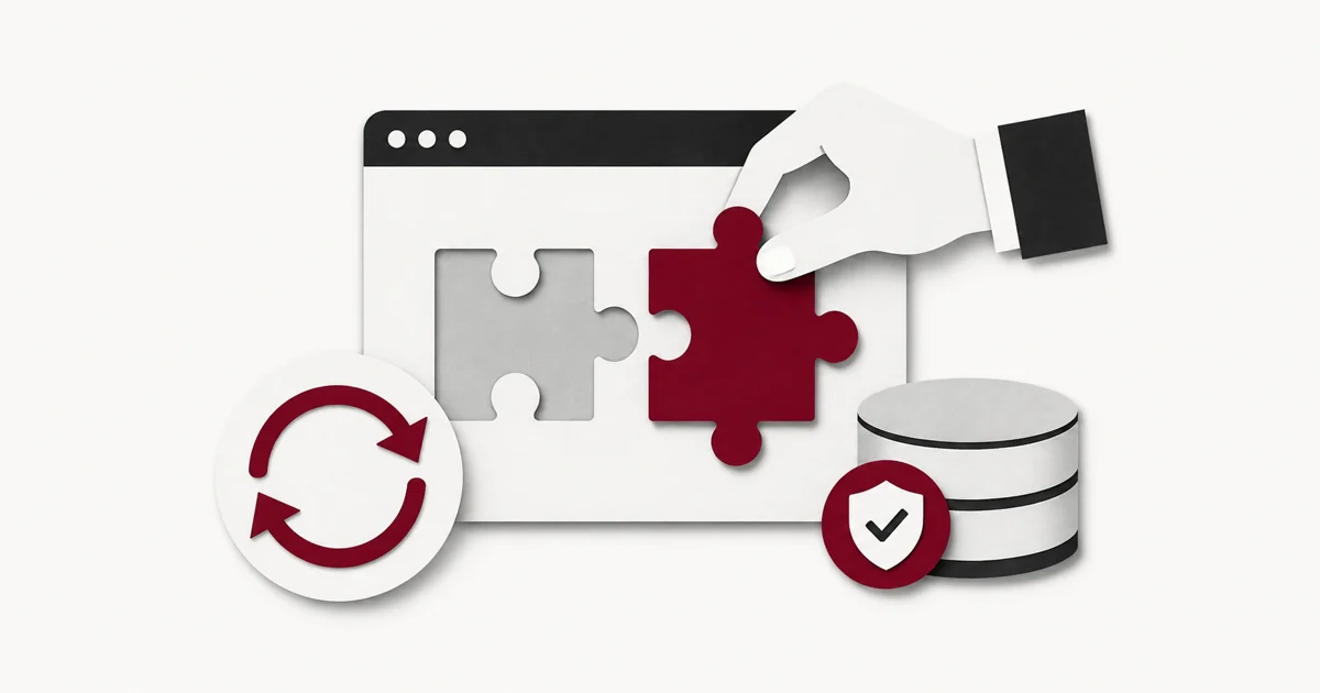 How to Update WordPress Plugins Safely on a Live Site
