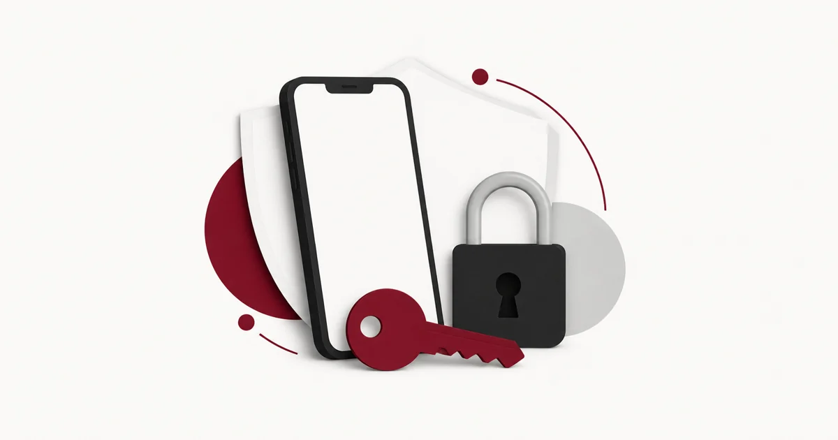 How to Enable Two-Factor Authentication in WordPress